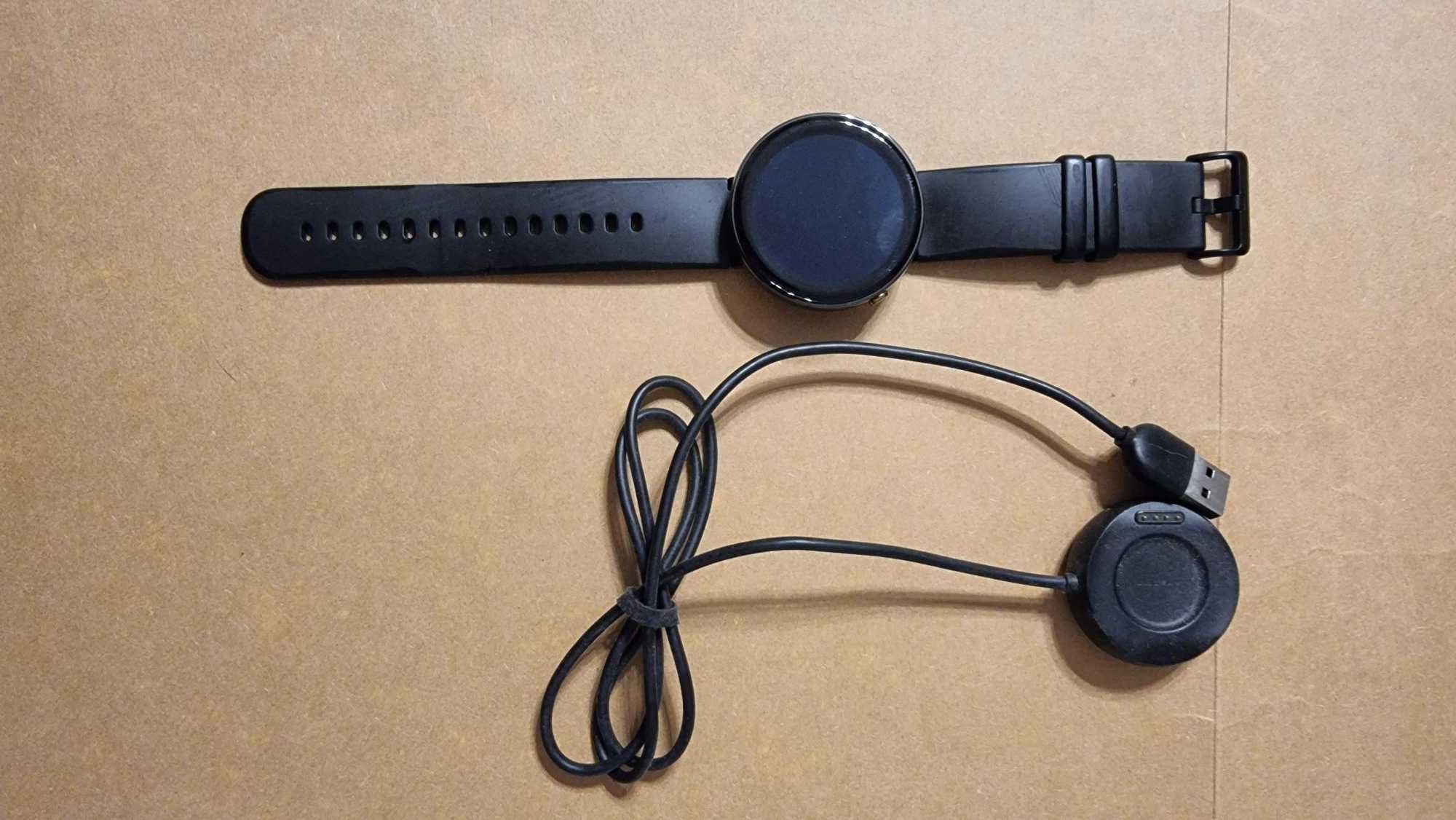 Smartwatch AMAZFIT NEXO 4G