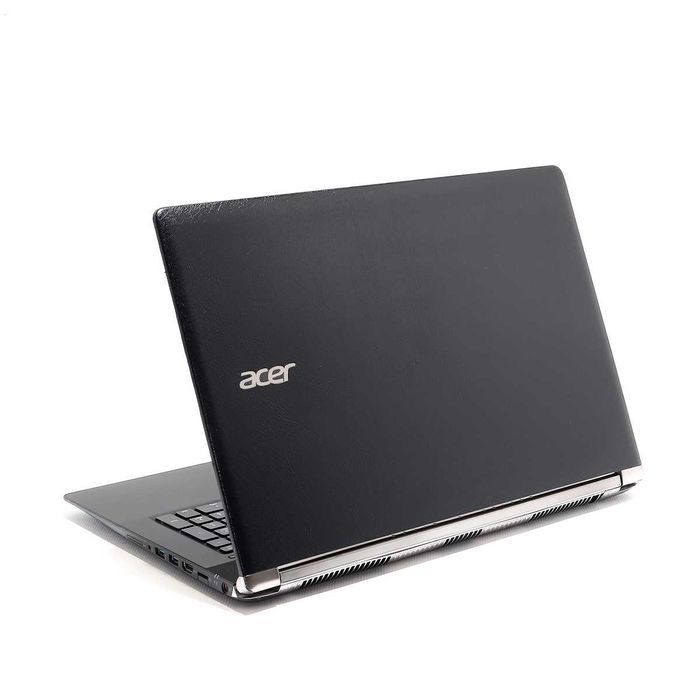 ⫸ Игровой ноутбук  Acer Aspire VN7-791G / Core i7/GeForce GTX/ Full HD