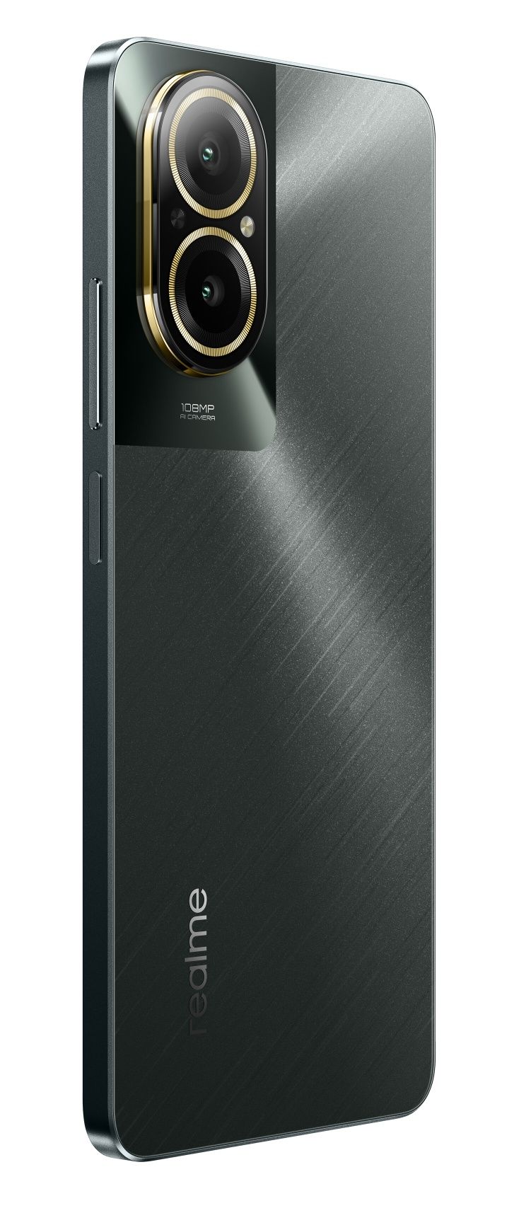 Новинка! Realme C67 6,72" 8/256Gb, 108Mp, 90Gz, snap 685, NFC.