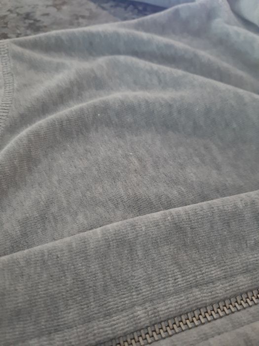 Bluza Zara trf kolekcja damska zara tkmaxx bluza sportowa rozpina