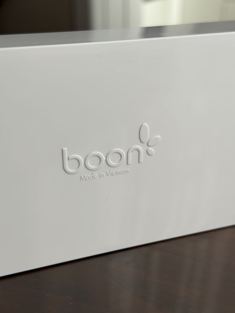 Сушилка для бутылочек Boon