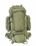 Plecak Wojsk Specjalnych 69/DKWS CALLIDA 80 - 100 L