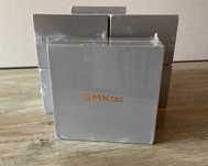 GMKtec G3 Mini PC, Intel N100, 8GB RAM, 256GB SSD, Windows 11 Pro
