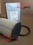 Filtr paliwa HART 347.421 AUDI,SEAT,SKODA,VW