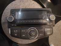 Radio Opel Corsa E BT3 Bluetooth