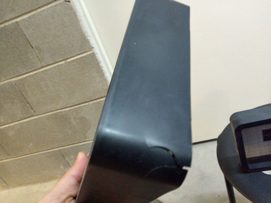 Frames and Frames64409502611459122