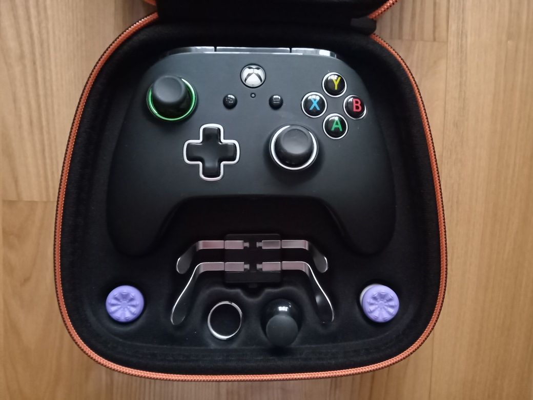 Pad gamingowy Xbox