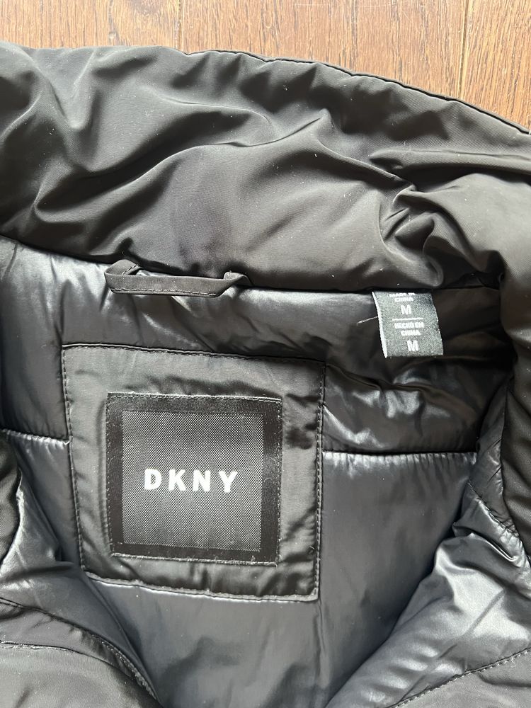 Kurtka męska DKYN