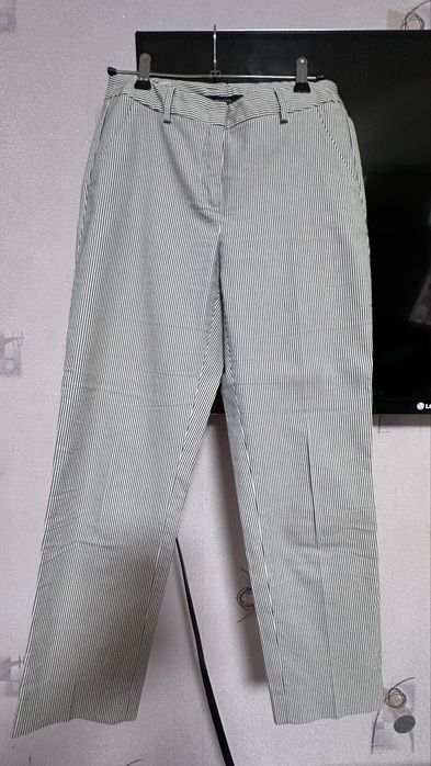 Костюм Max Mara оригинал