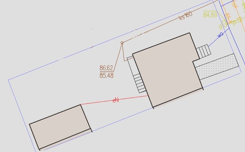 Sprzedam dom po remoncie 150 m2