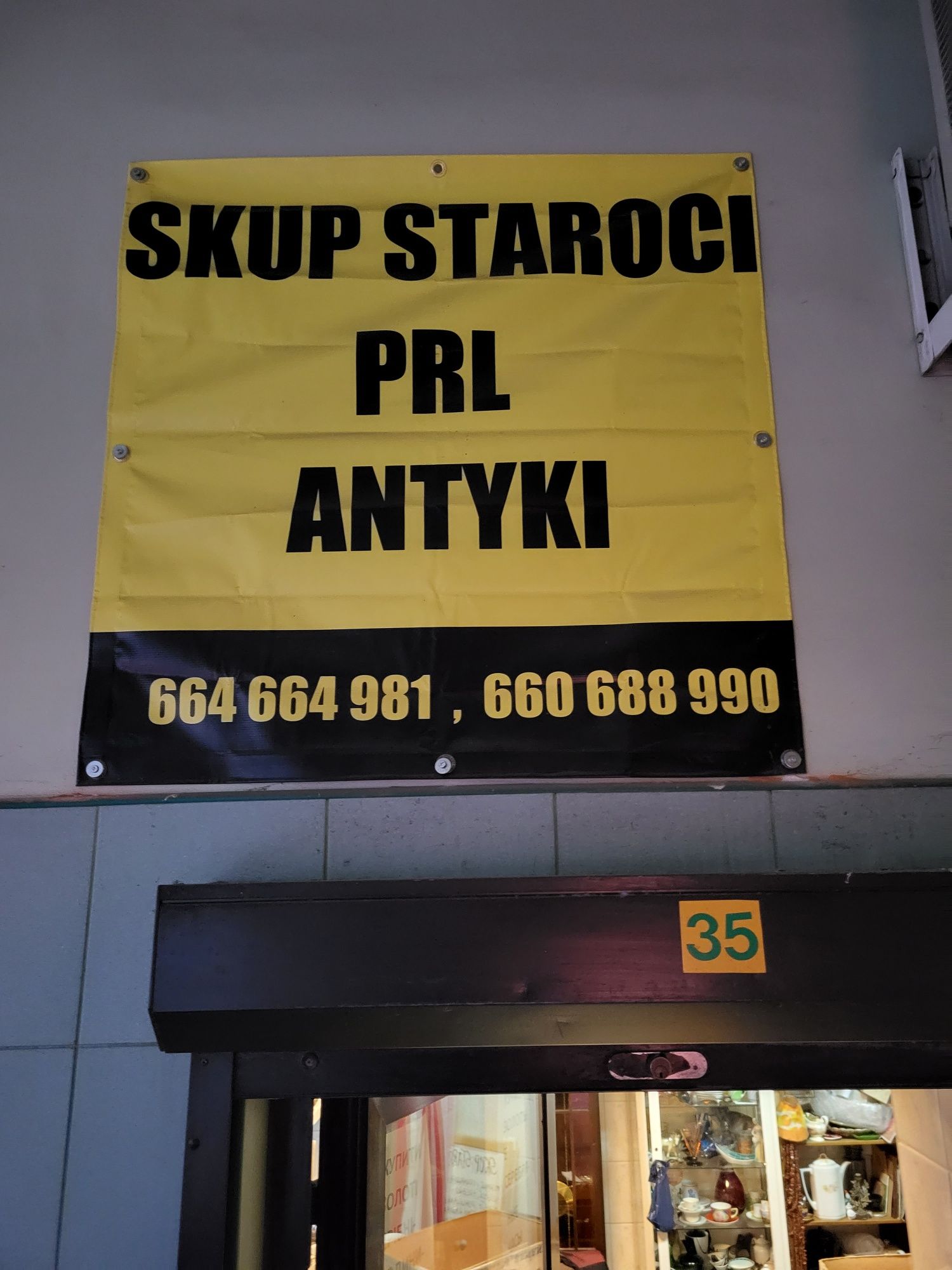 SKUP staroci antyków zegarków ...