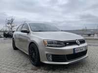 Volkswagen Jetta 6 2012 2.5se