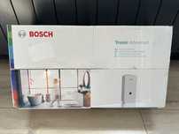 Bosch Tronic TR7001 15/18/21 DESOB przepływowy podgrzewacz wody