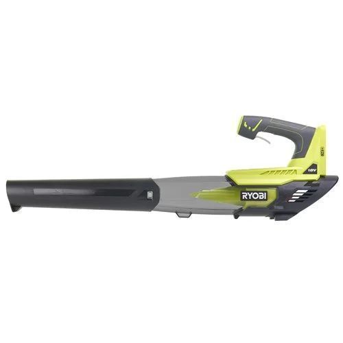Akumulatorowa Dmuchawa Obl18Jb 18V 0*Ah One+