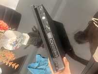 Ps4 sem marcas de uso
