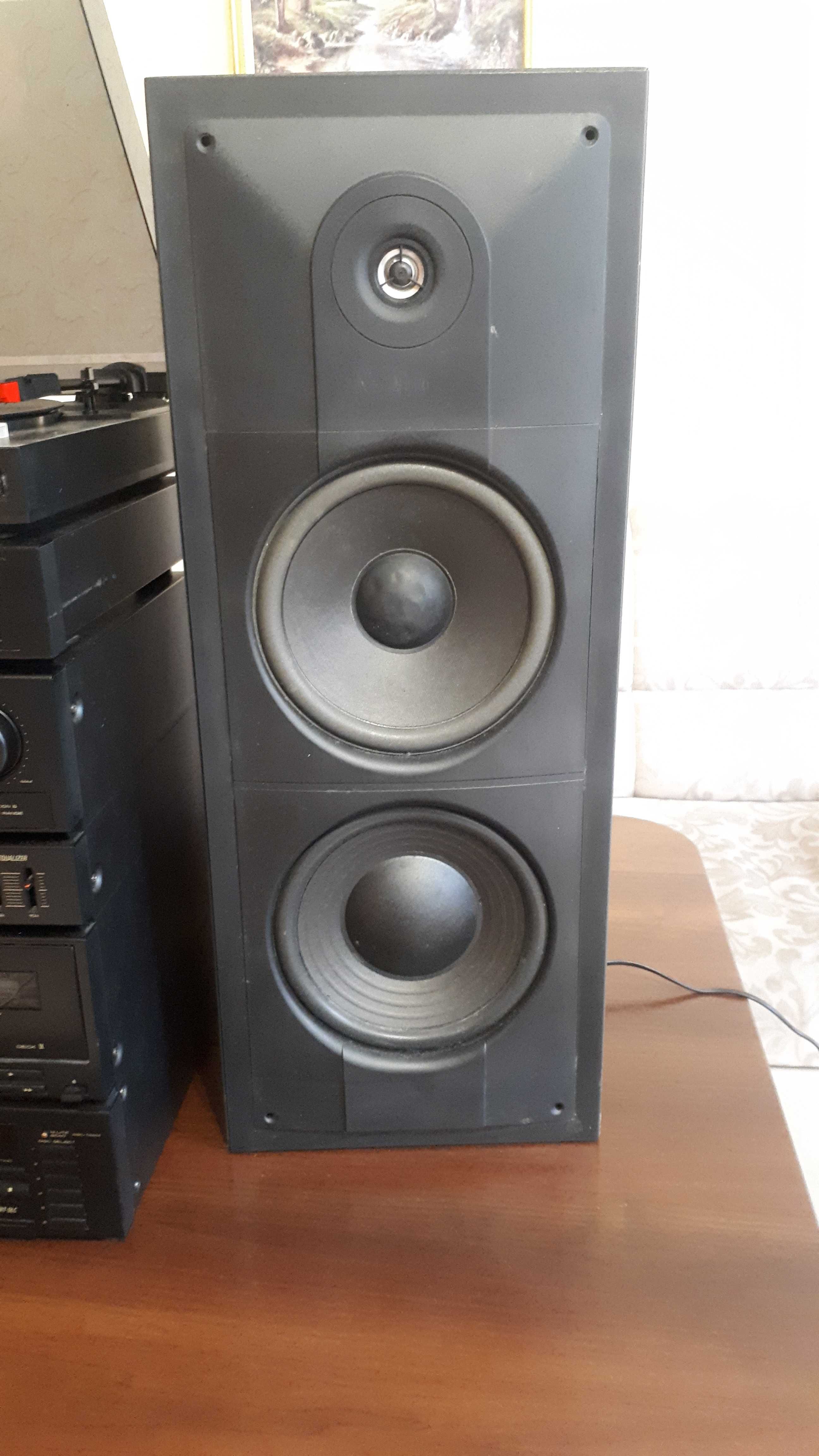 Музичних центр Pioneer  z94