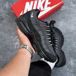 Nike air max 95 два кольори оригінал 1.1