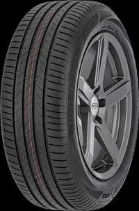 Komplet Opon Bridgestone 255/40 R21 102Y i 285/35 R21 105Y