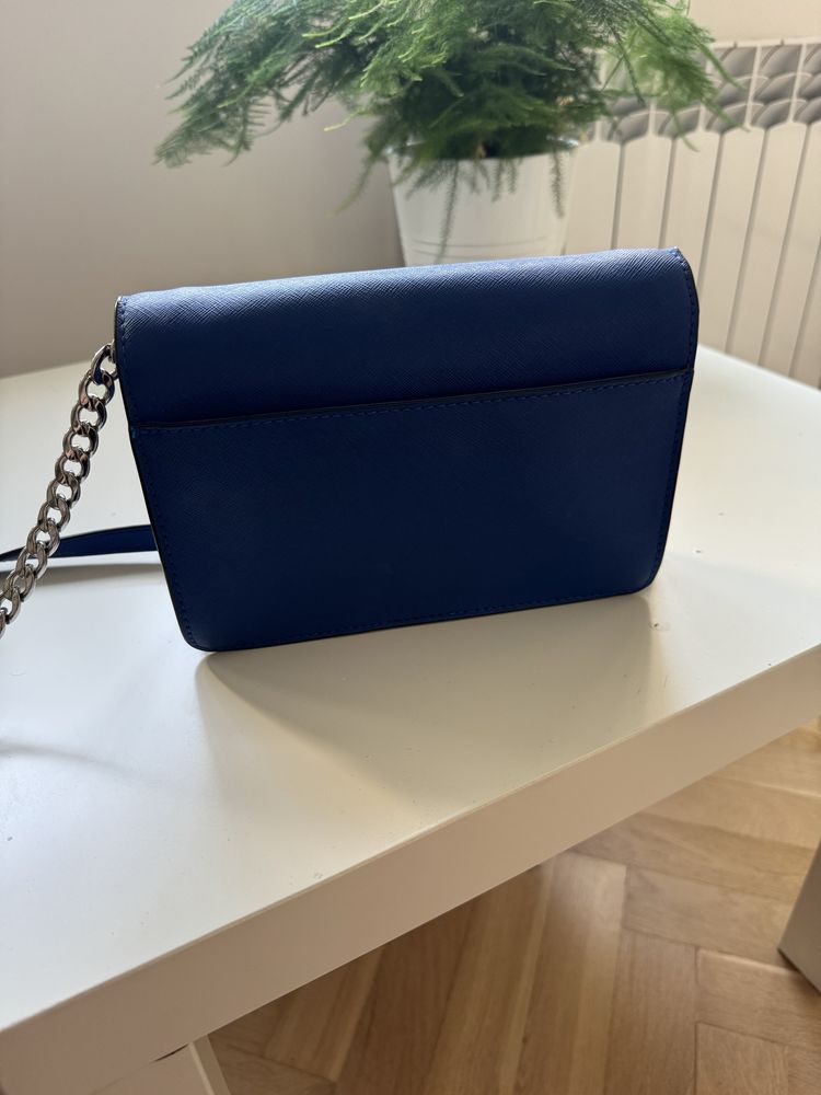 Torebka Michael Kors