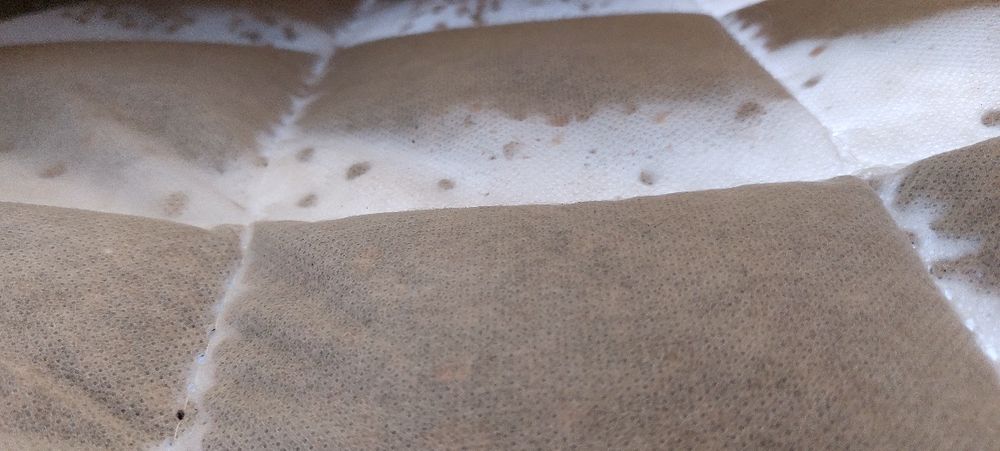 Продам детский матрас