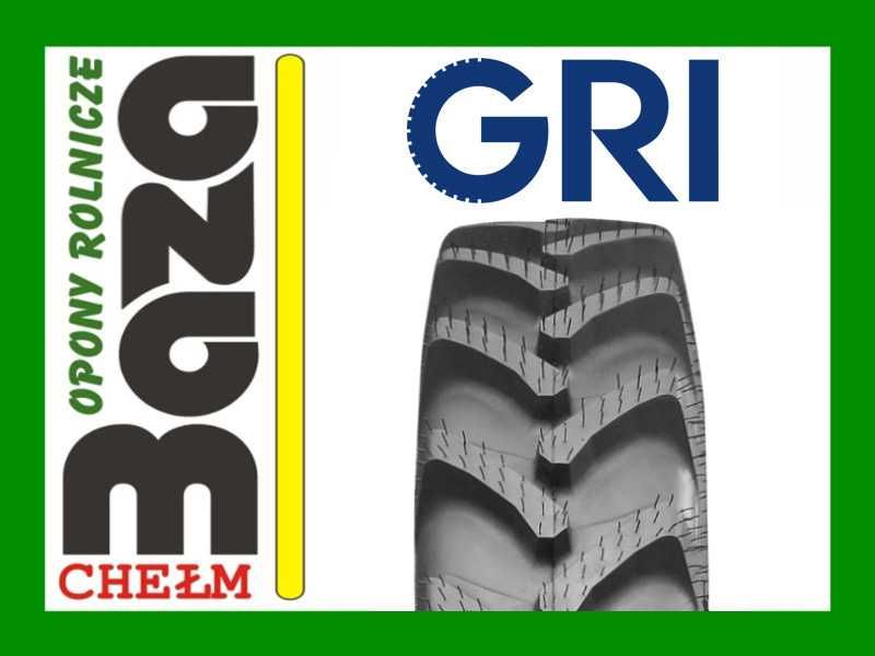 BAZA Opona 230/95R32 GRI XLR-95 D-65 Wąska Mocna Gruba + TK !