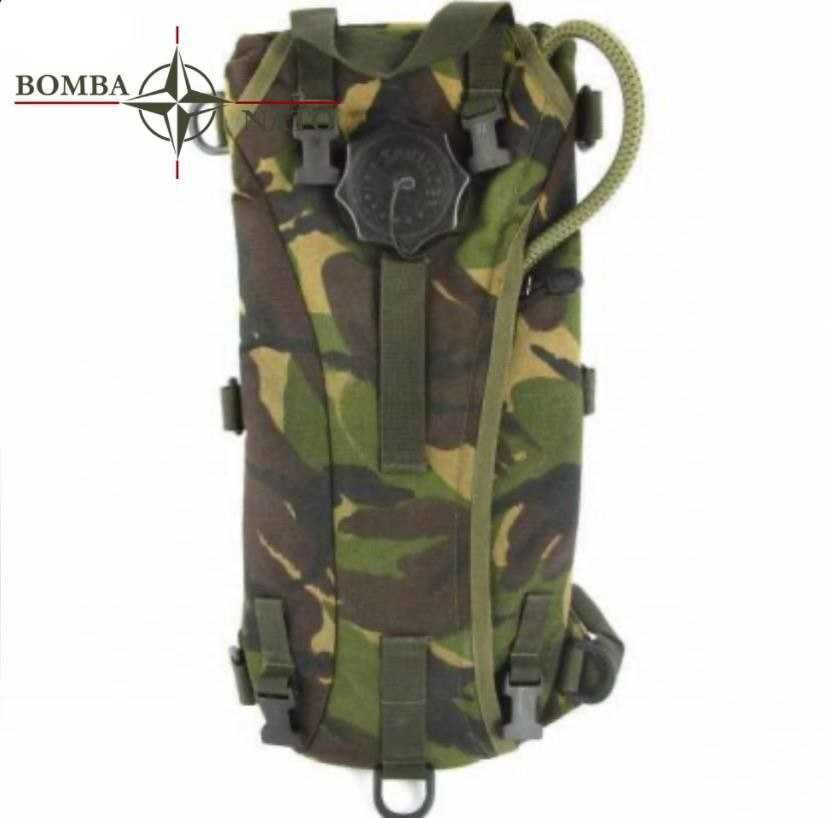 Гідратор Camelbak DPM, Англія, оригінал.