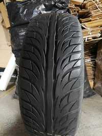 Opona letnia Zeetex HP103 195/50R16 84V 7mm 1 szt