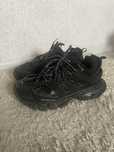 balenciaga track
