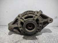 Alternator 70A ASTRA 1 F 1.4 ECO-TEC
