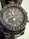 Casio g-shock gwn 1000b komplet