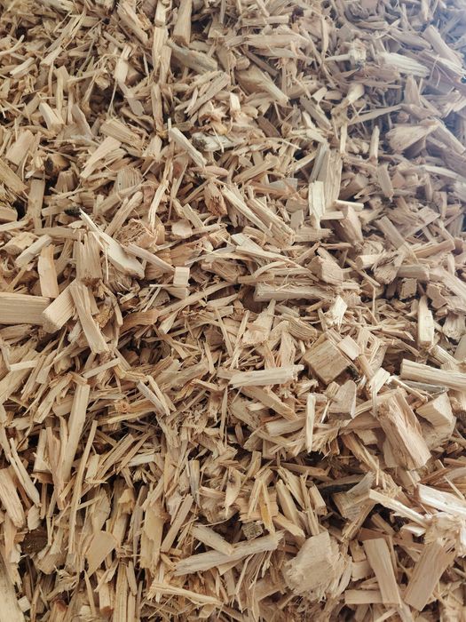 Pellet Pelet Brykiet Drewno Opałowe z dostawą ! Serwis piców i kotłów