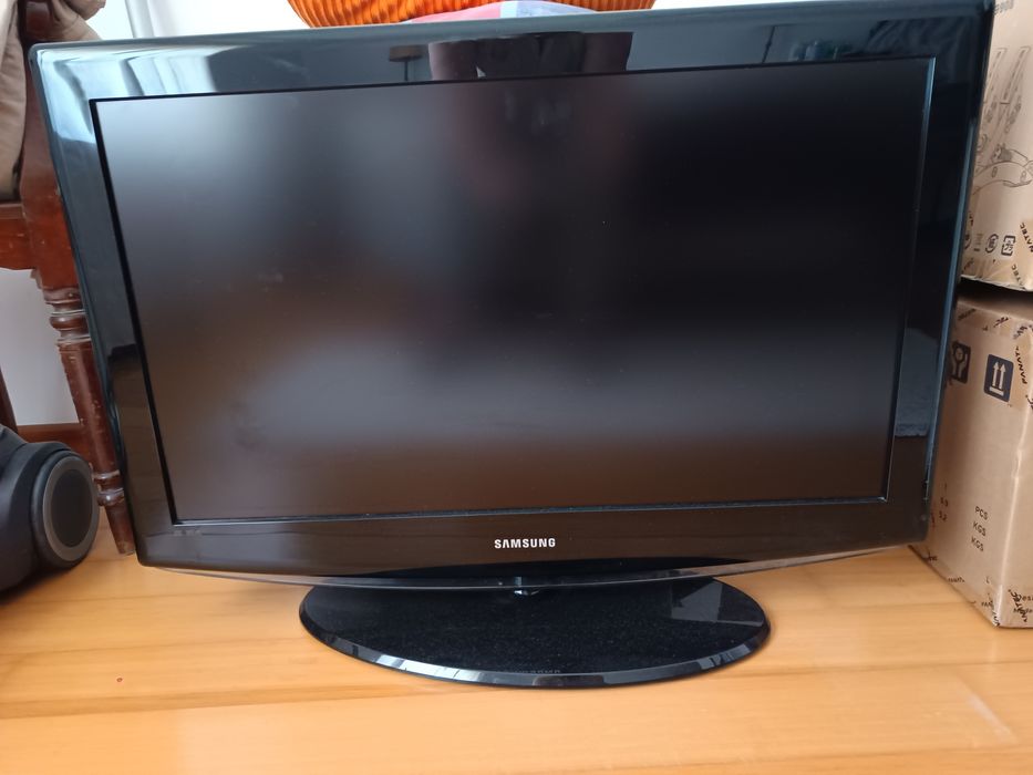 Televisor Samsung