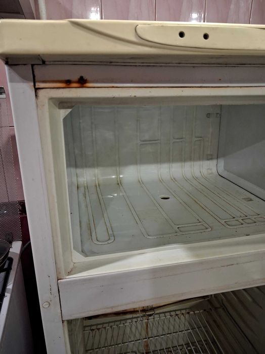 Холодильник NORD