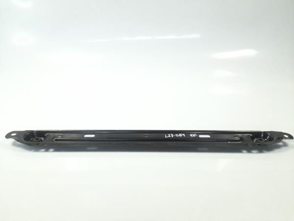 Travessa dos radiadores PEUGEOT Partner Origin Combi (G_)