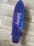 deskorolka Galaxy