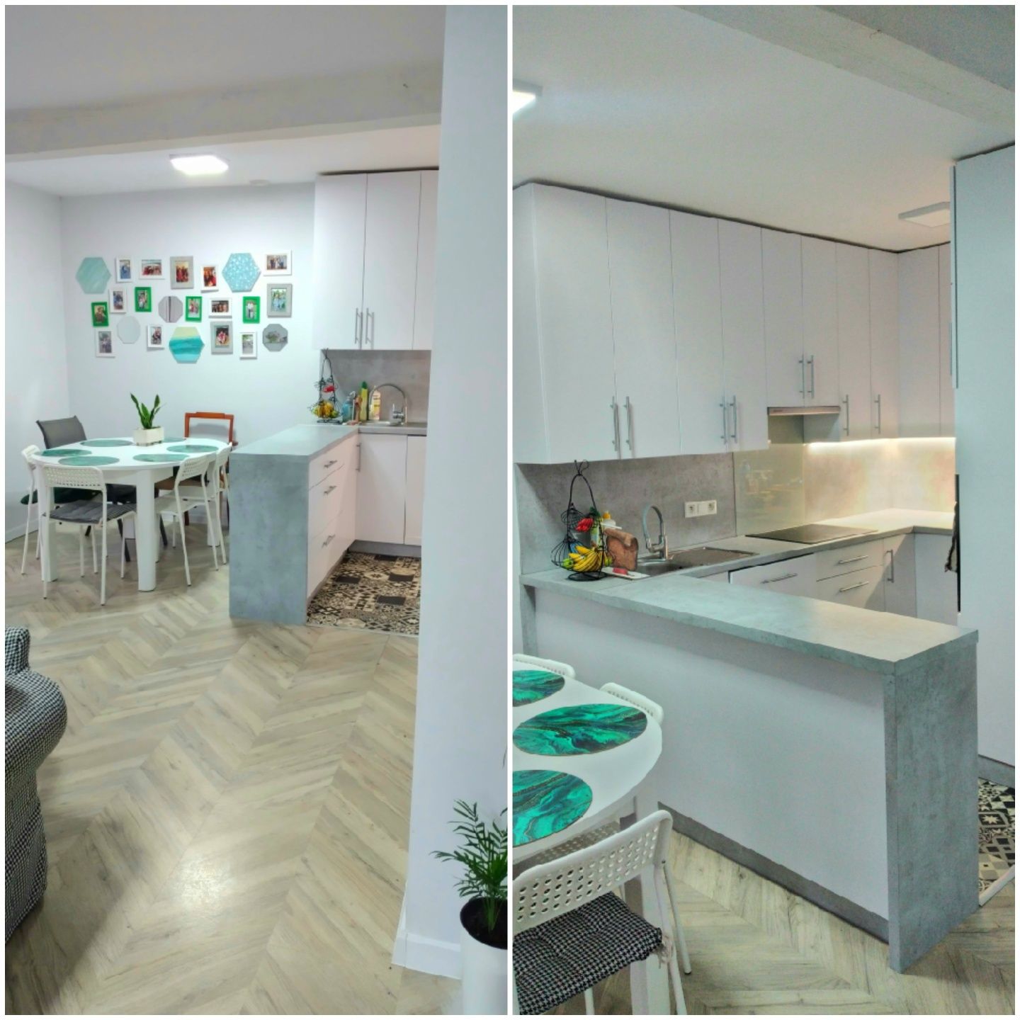 Dom 125m2, do wprowadzenia, Domecko