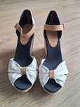 Koturny Tommy Hilfiger r. 37