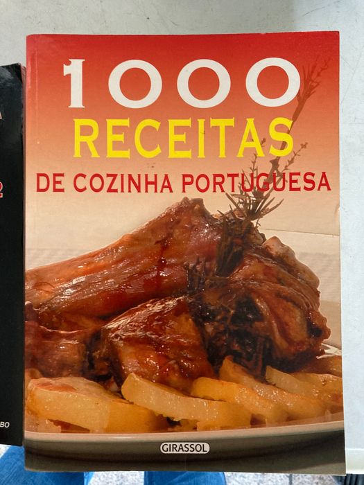 Livros CULINÁRIA cozinha comida Jamie Oliver viva melhor