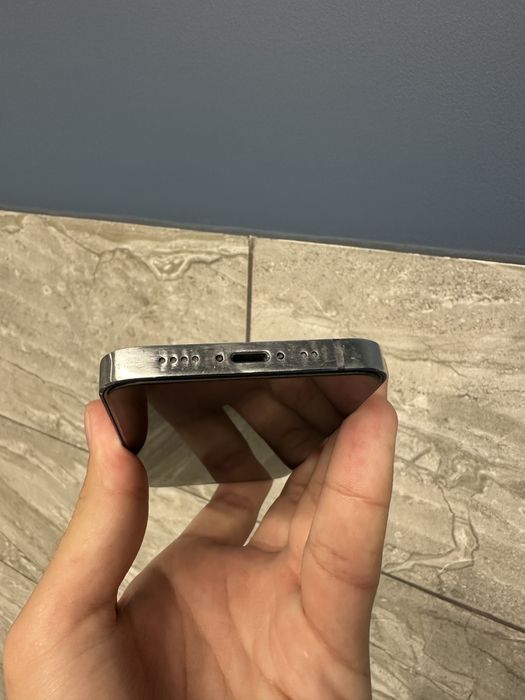 iPhone 12 mini 128gb 90%