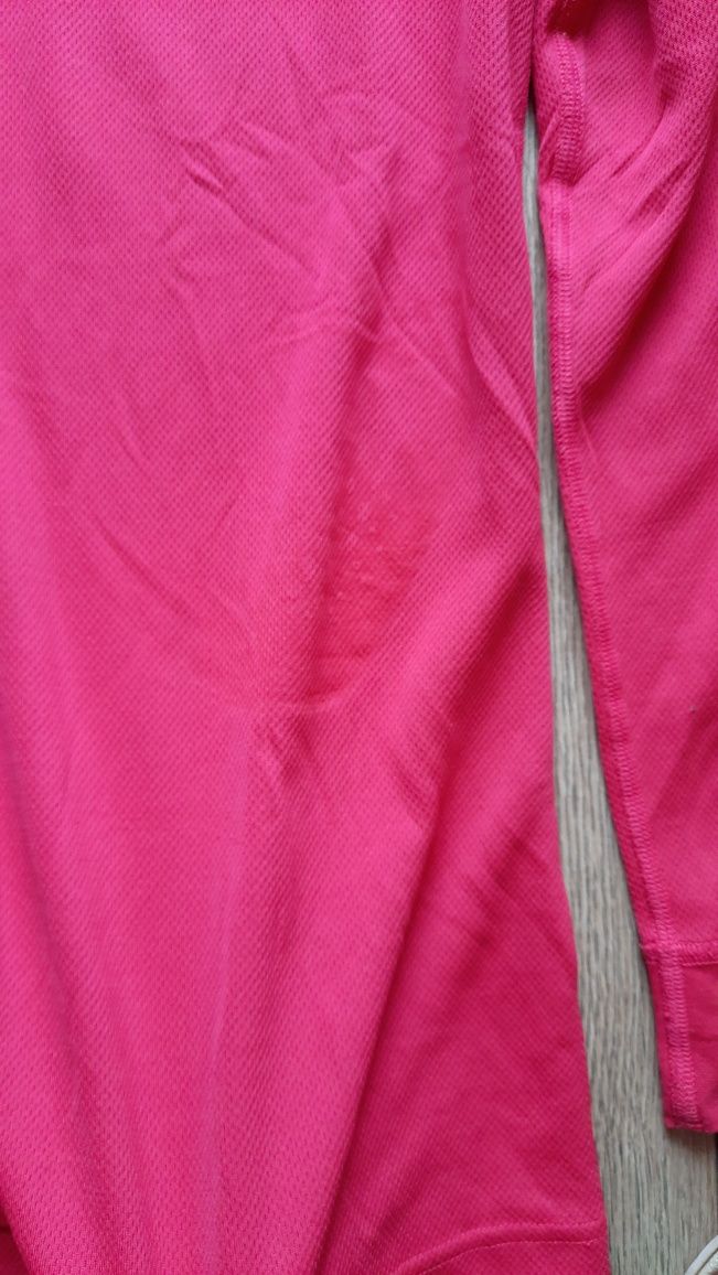 Helly Hansen bluza termiczna narty XL