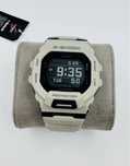 Оригинальные Casio G-shock GBD-200UU-9E