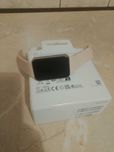 Samsung Galaxy Fit 3