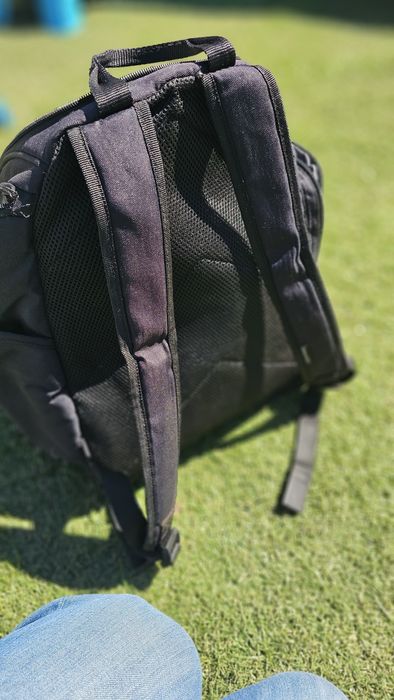 Mochila de maternidade bebeconfort