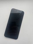 Дисплей Google Pixel 8A Original