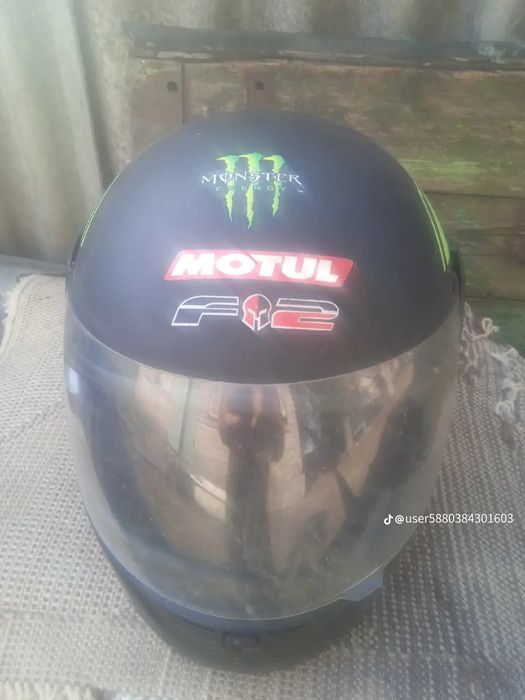 Продам шлом новий пошти