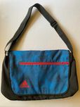 torba przenośna ADIDAS