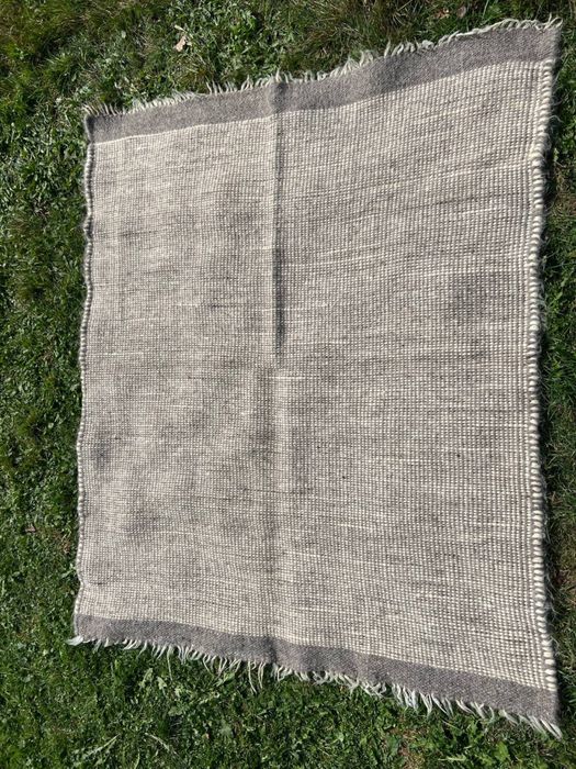 Гуцульскі Ліжники з серця карпат