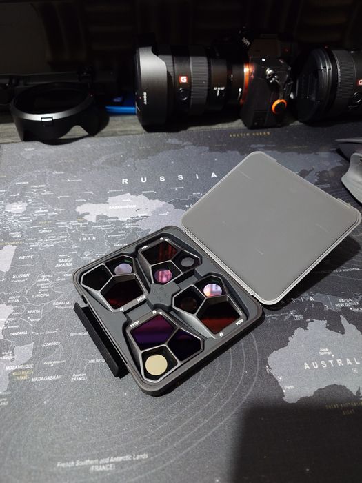 DJI Mavic 3 Pro Fly More