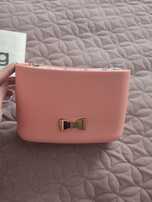 Body obag pocket organizer