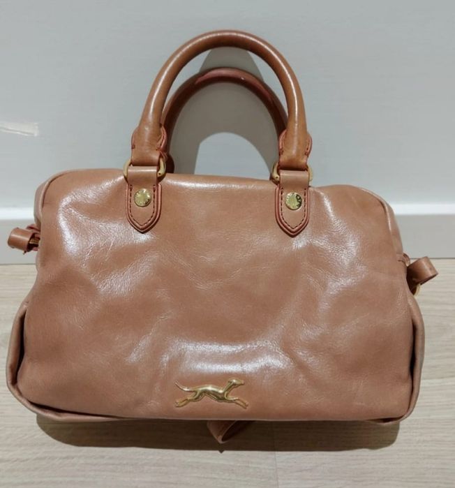 Mala Bimba & Lola - ORIGINAL - usado